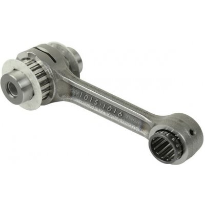 Ojniční sada ATHENA P40321016 P40321016 | Zboží Auto