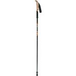 Swix Sonic Pro Trail – Hledejceny.cz