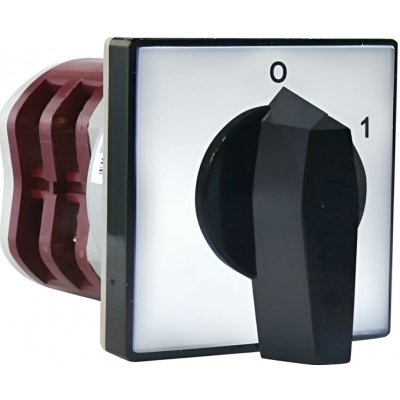 Apator 4G63-10-U – Hledejceny.cz