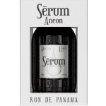 Sérum Ancon 10y 40% 0,7 l (holá láhev) – Zboží Dáma