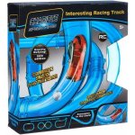 Bemi Invest Barevná potrubní autodráha – Zbozi.Blesk.cz