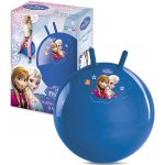 Mondo skákací míč Frozen 50 cm – Sleviste.cz