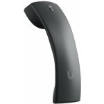 Ubiquiti G3 Wireless Handset – Hledejceny.cz