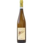Pieropan La Rocca Soave Classico 2024 Bílé 13% 0,75 l (holá láhev) – Hledejceny.cz