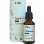 Aura Herbals Floradrop Protect Probiotic 20 ml – Hledejceny.cz