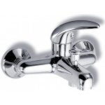 Novaservis 55024/1,0 BP – Zboží Dáma