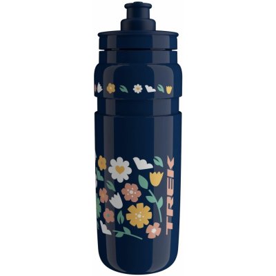 Trek Fly 550 ml – Zboží Dáma