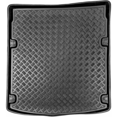 Plastová vana do kufru Rezaw Plast Audi A6 2011 – Hledejceny.cz