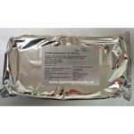 Odense Modelovací hmota Top Model 1 kg – Hledejceny.cz