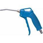 XTline LF-08A – Zboží Dáma