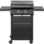 eCrave 2 Enders – Zboží Mobilmania