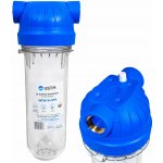 USTM vodní filtr WFW34 SL 10 – Sleviste.cz