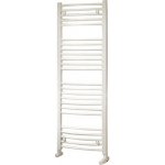Korado Koralux Rondo Classic KRC 1220 mm x 450 mm – Zboží Dáma