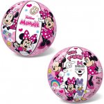 Míč 23cm MINNIE – Zbozi.Blesk.cz