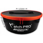 Match Pro Krabička MPRO System EVA Monocube černé – Zboží Dáma