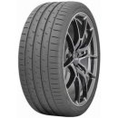 Toyo Proxes Sport 2 275/35 R19 100Y