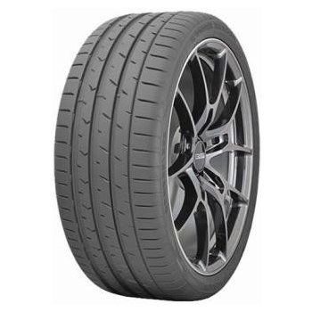 Toyo Proxes Sport 2 275/35 R19 100Y