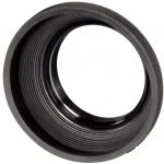 Hama Gummi 37 mm – Sleviste.cz