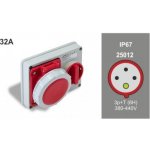 Famatel SpeedPro 25012 – Hledejceny.cz