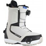 Burton Wms Highshot Step On 25/26 – Hledejceny.cz