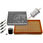 Sada dilu, inspekce FEBI BILSTEIN 38837 FB 38837 – Zboží Mobilmania