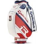 Taylormade U.S. Open Staff Bag – Sleviste.cz