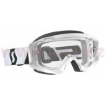 Scott Hustle X MX – Zboží Mobilmania