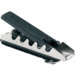 GEWA Kapodastr F&S Lever Koncertní kytara – Sleviste.cz