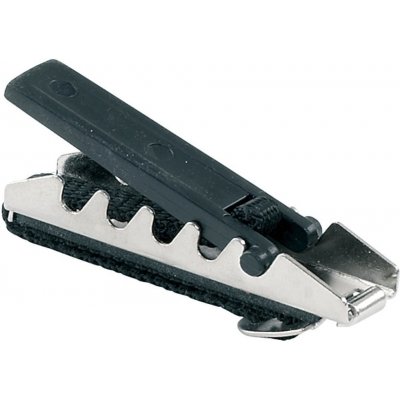 GEWA Kapodastr F&S Lever Koncertní kytara – Sleviste.cz