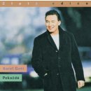 Gott Karel - Pokaždé - zlatá edice CD