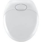 Wenko Family 110003100 – Zboží Dáma