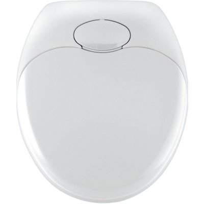 Wenko Family 110003100 – Zboží Dáma