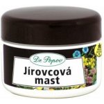 Dr. Popov mast jírovcová 50 ml – Zbozi.Blesk.cz