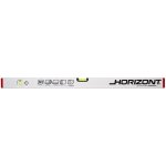 HORIZONT 115020 dvoulibelová VN 2000mm – Zbozi.Blesk.cz
