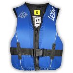Lozen OUTDOOR – Zboží Dáma
