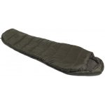 Snugpak Sleeper Expedition – Zboží Dáma