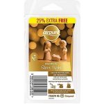Airpure Wax Melts Silent Night vosk 86 g – Zbozi.Blesk.cz