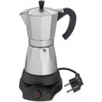 Cilio Classico 6 – Zboží Mobilmania