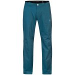 Rafiki RUNOUT stargazer – Hledejceny.cz