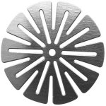 Dynavap sada nerezových sítek – Zboží Dáma