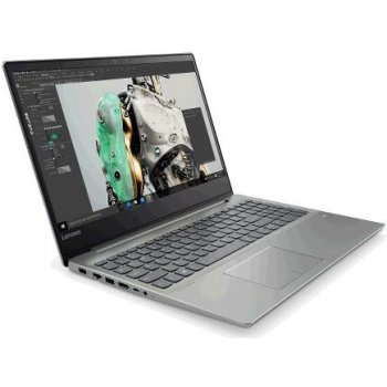 Lenovo IdeaPad 720 81AG000ACK