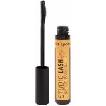 Miss Sporty Studio Lash Mythic Mascara řasenka 001 Black 8 ml – Sleviste.cz