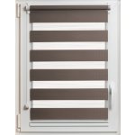 Garnyze-levne Roleta Den a noc Mini Standard DN4 60x150 cm – Sleviste.cz