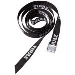 THULE Popruh 2 x 275cm / 300kg / black | Zboží Auto