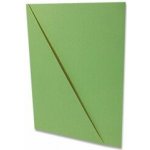 Hitdesky s rohemzelené A4 – Zboží Mobilmania