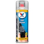 Valvoline EGR + Turbo Cleaner 500ml – Sleviste.cz
