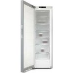 MIELE FNS 4882 D – Hledejceny.cz