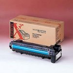 Xerox 013R00577 - originální – Zboží Živě