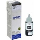 Epson T6731 - originální