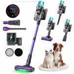 BLOSSOM V20 Purple – Hledejceny.cz